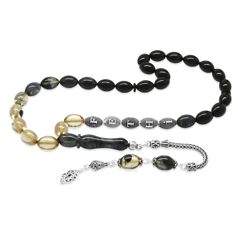 single-product-image