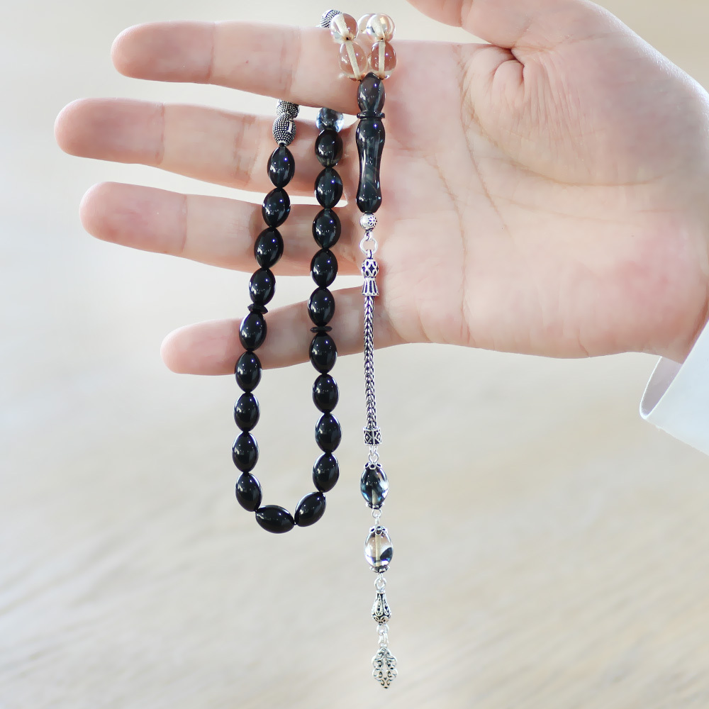 single-product-image