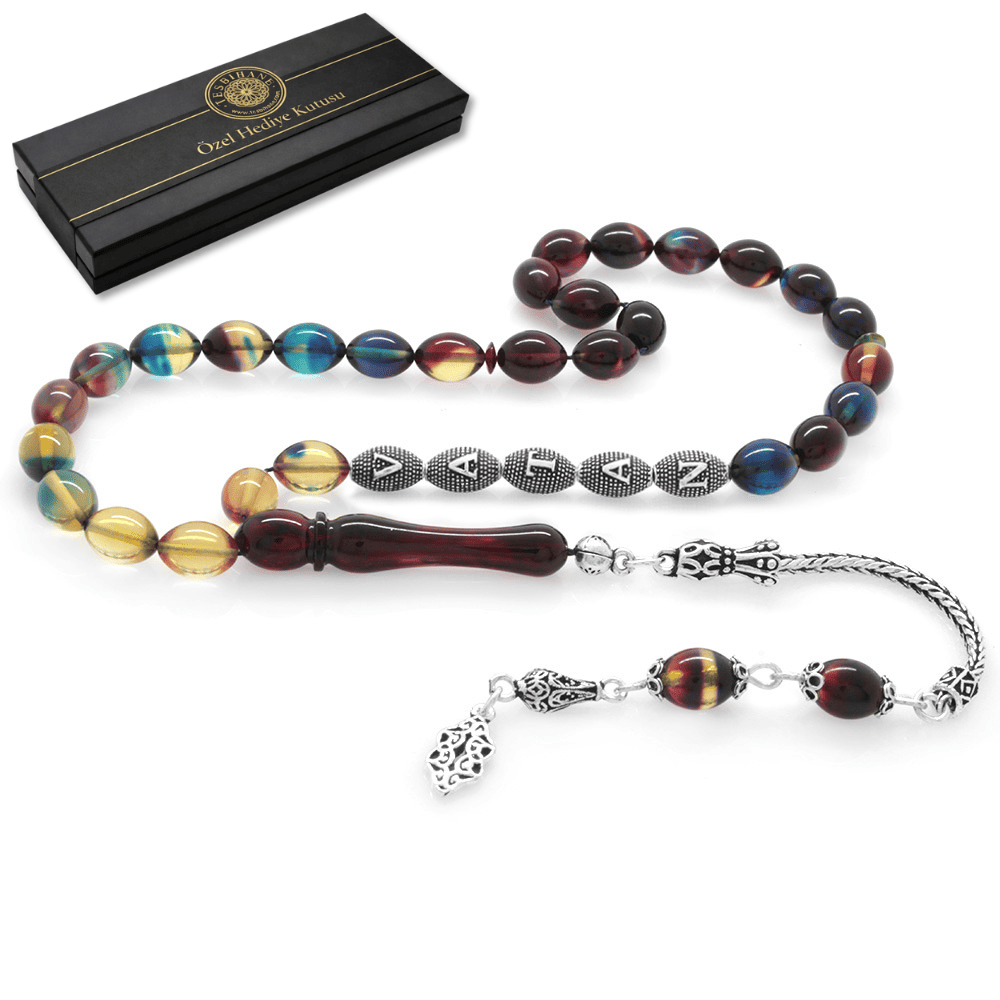 single-product-image