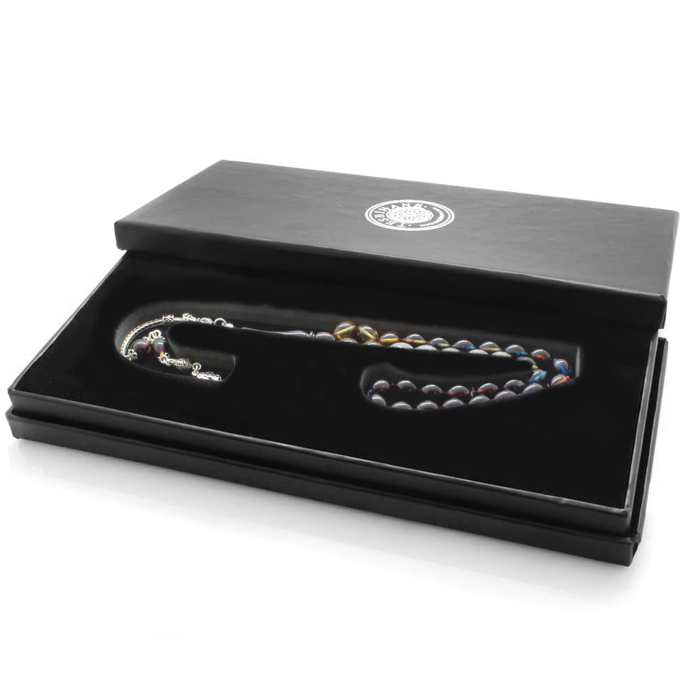 single-product-image