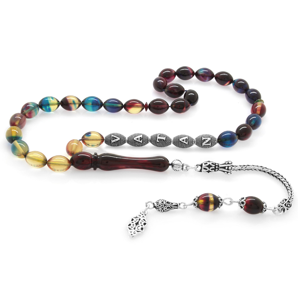 single-product-image