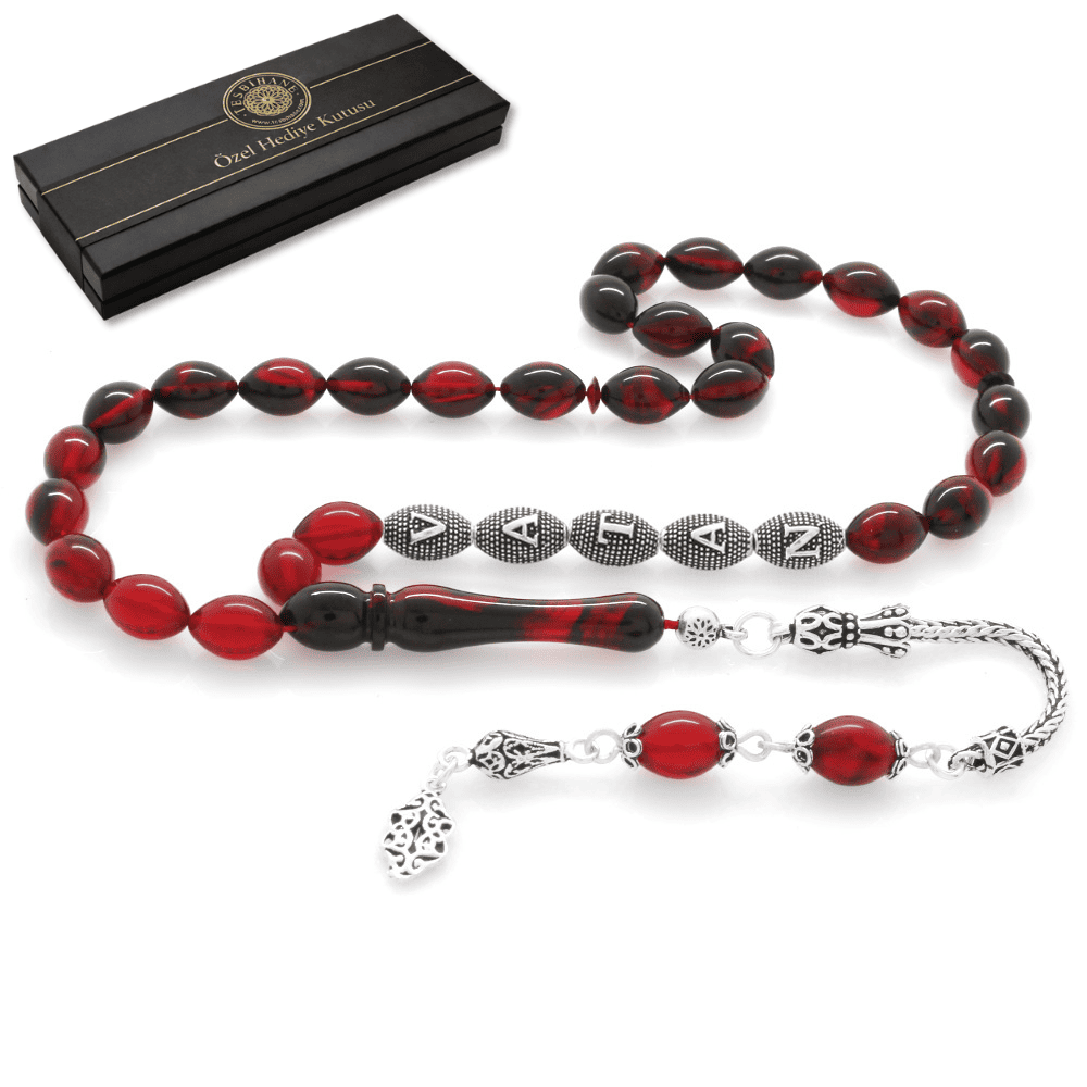 single-product-image