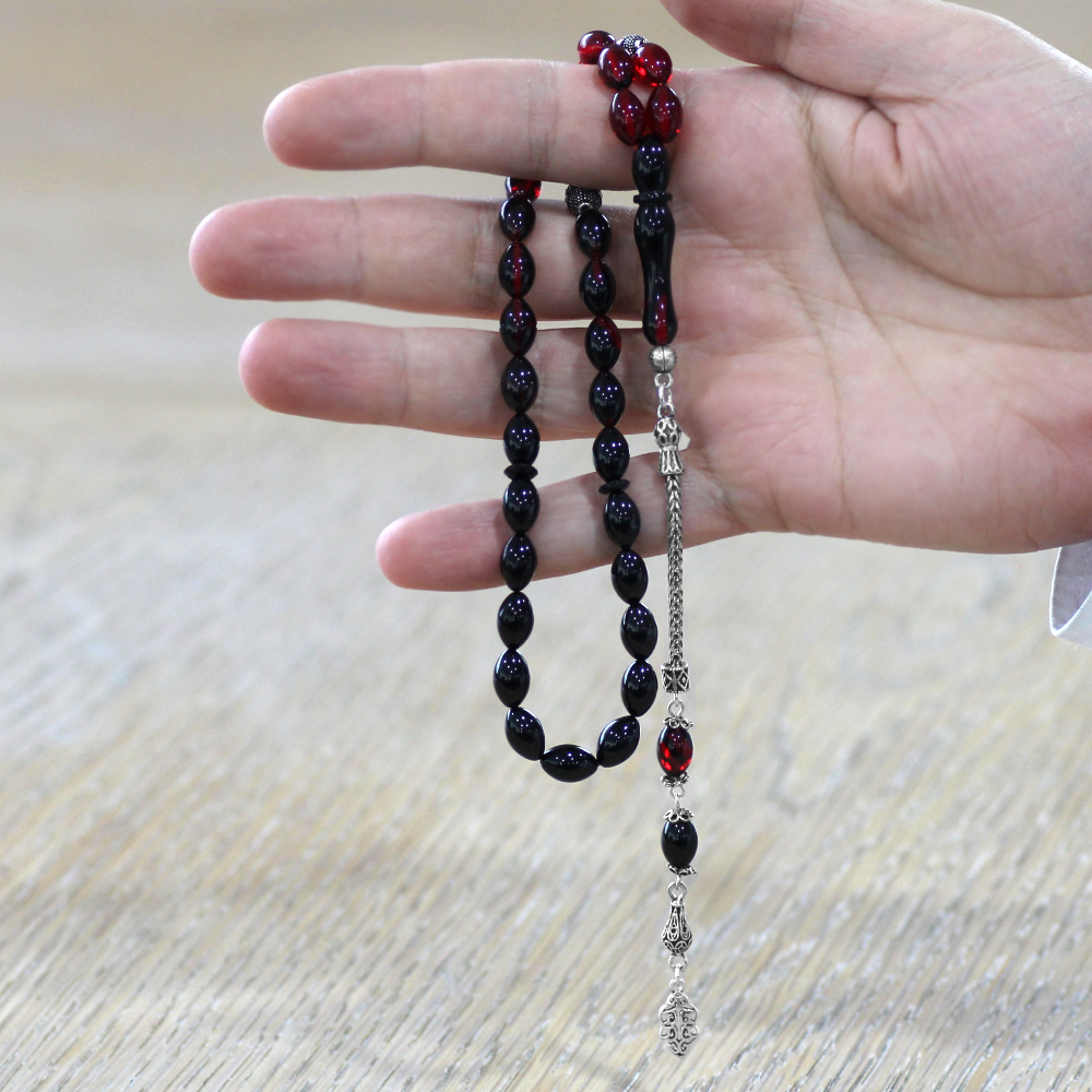 single-product-image