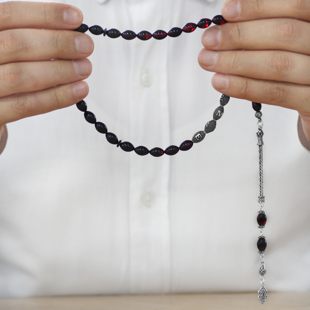 single-product-image