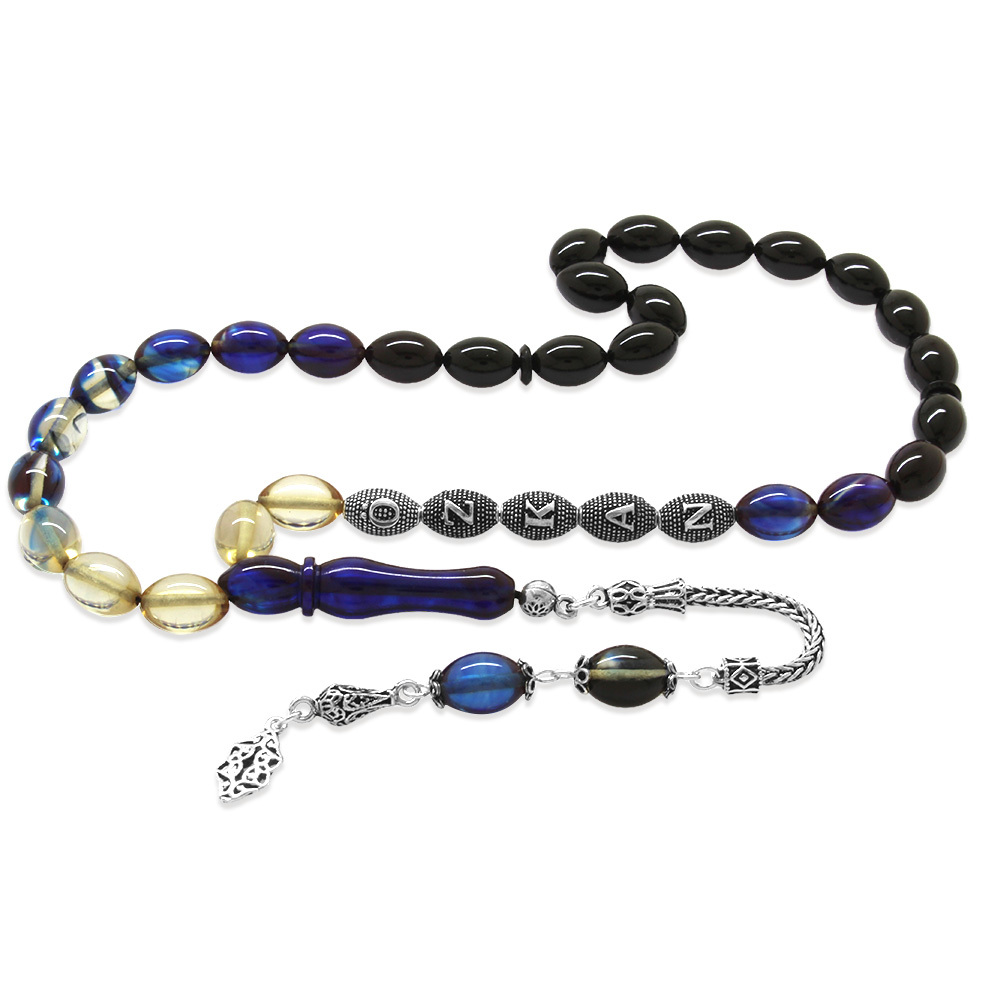 single-product-image