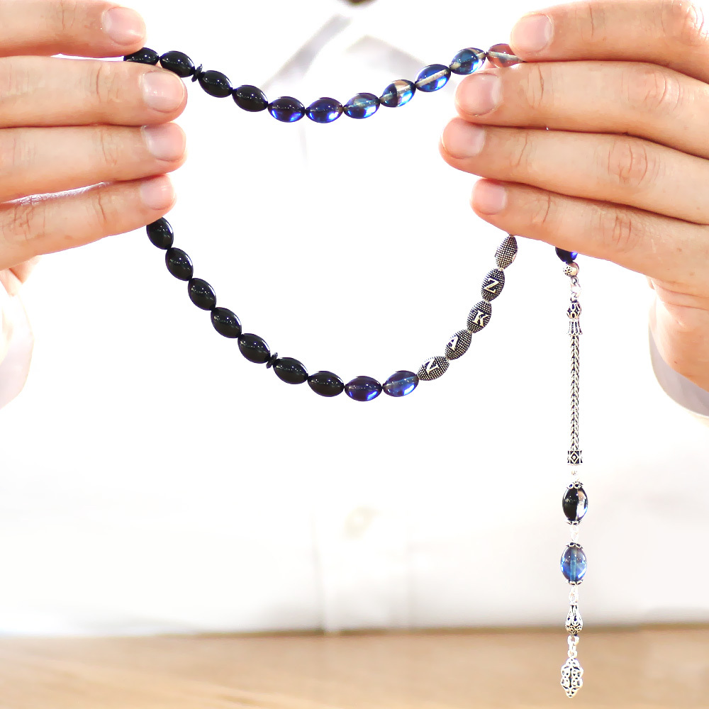 single-product-image