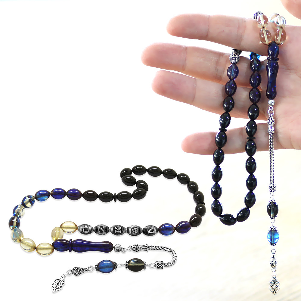 single-product-image