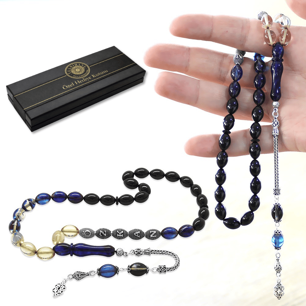 single-product-image