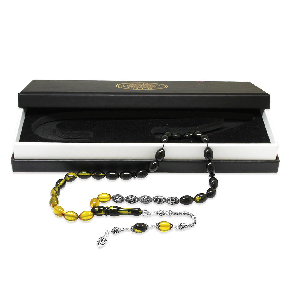 single-product-image