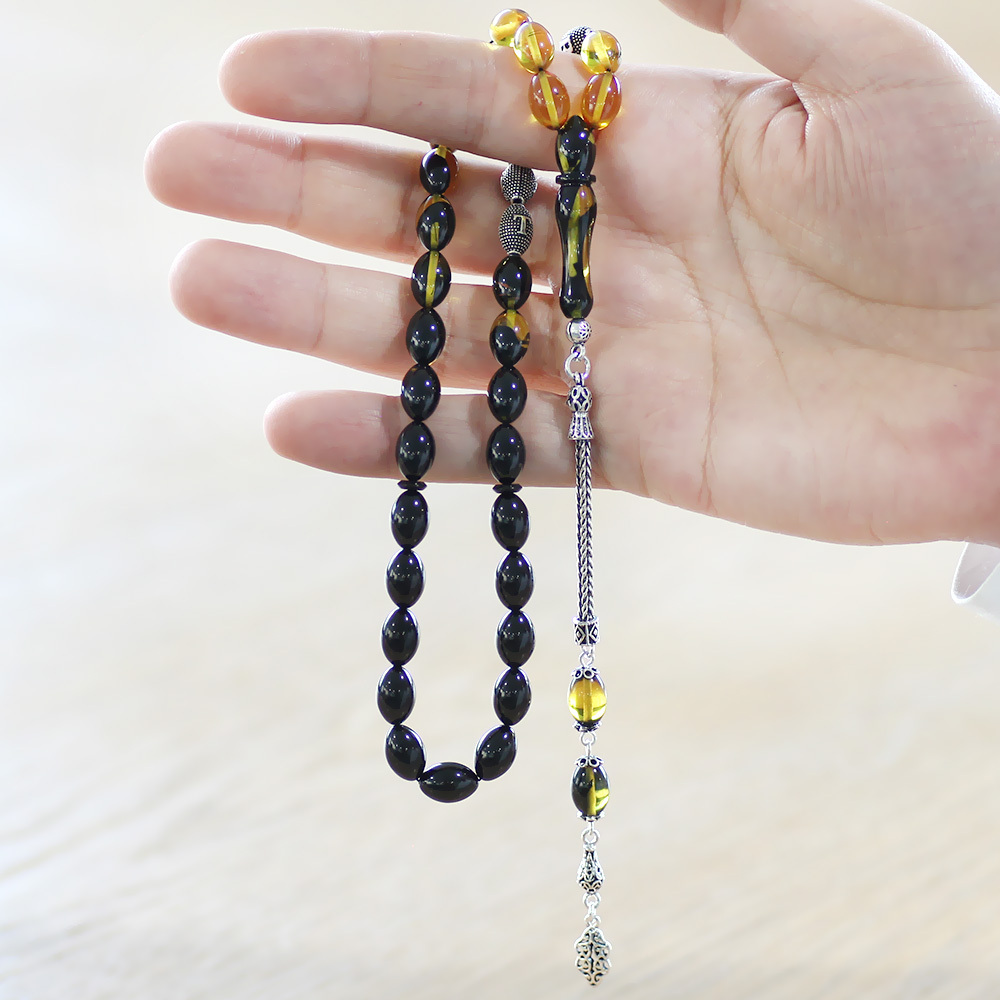 single-product-image