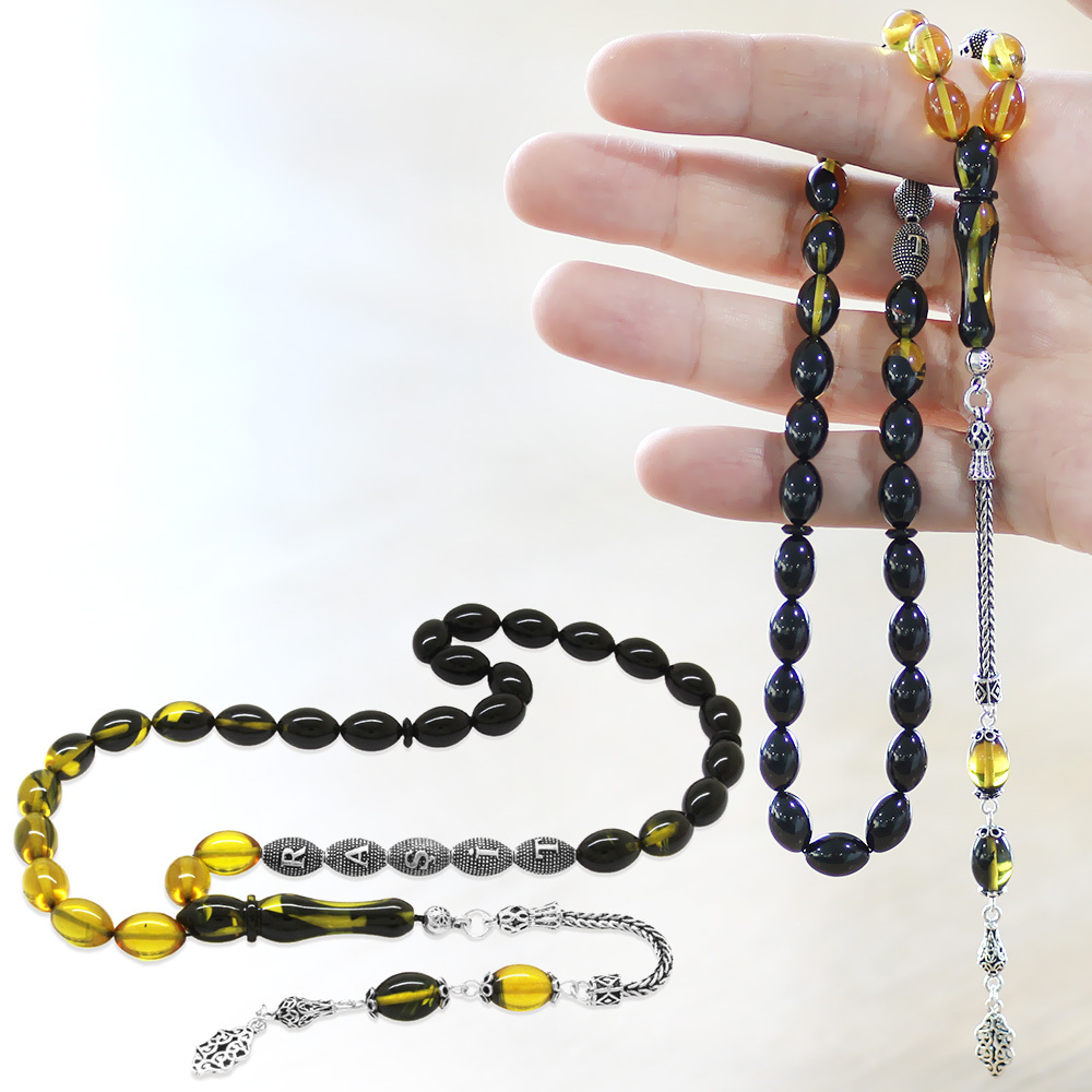 single-product-image