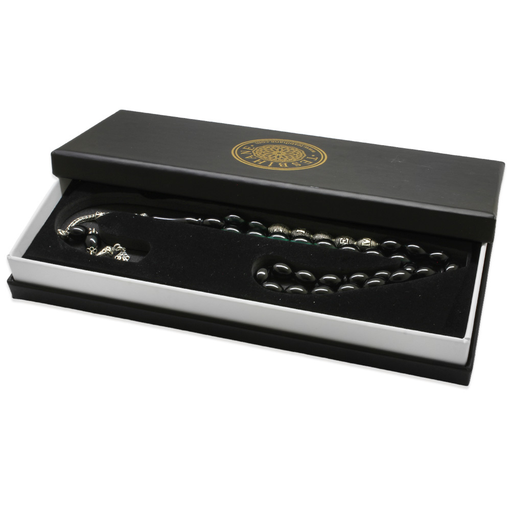 single-product-image