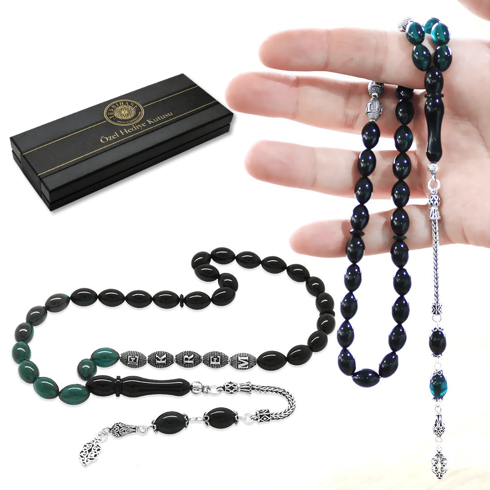 single-product-image