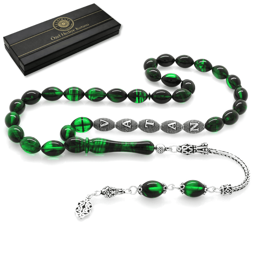 single-product-image