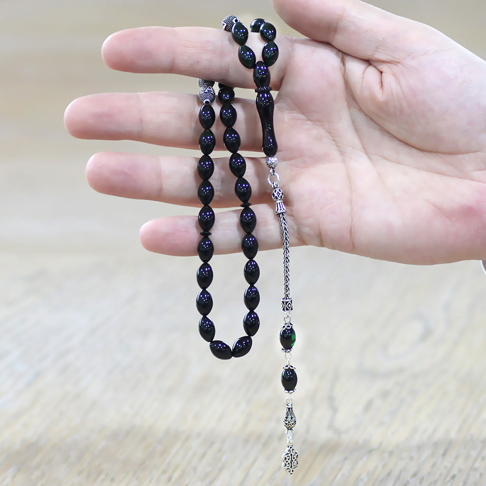 single-product-image