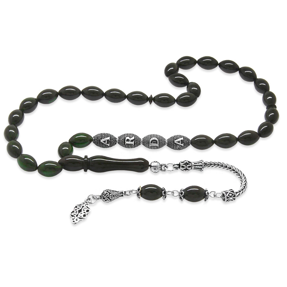 single-product-image