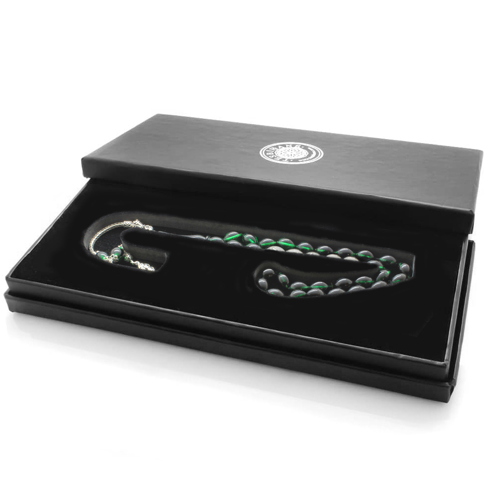 single-product-image