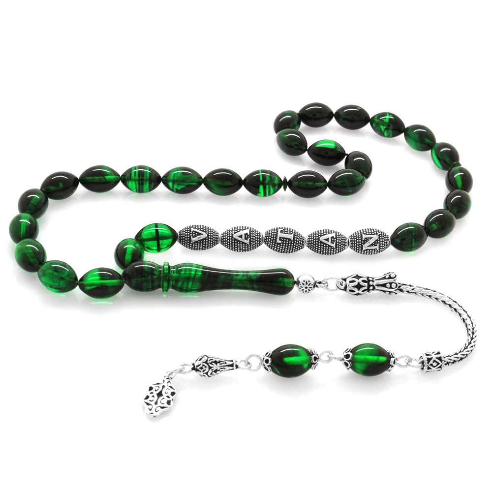 single-product-image