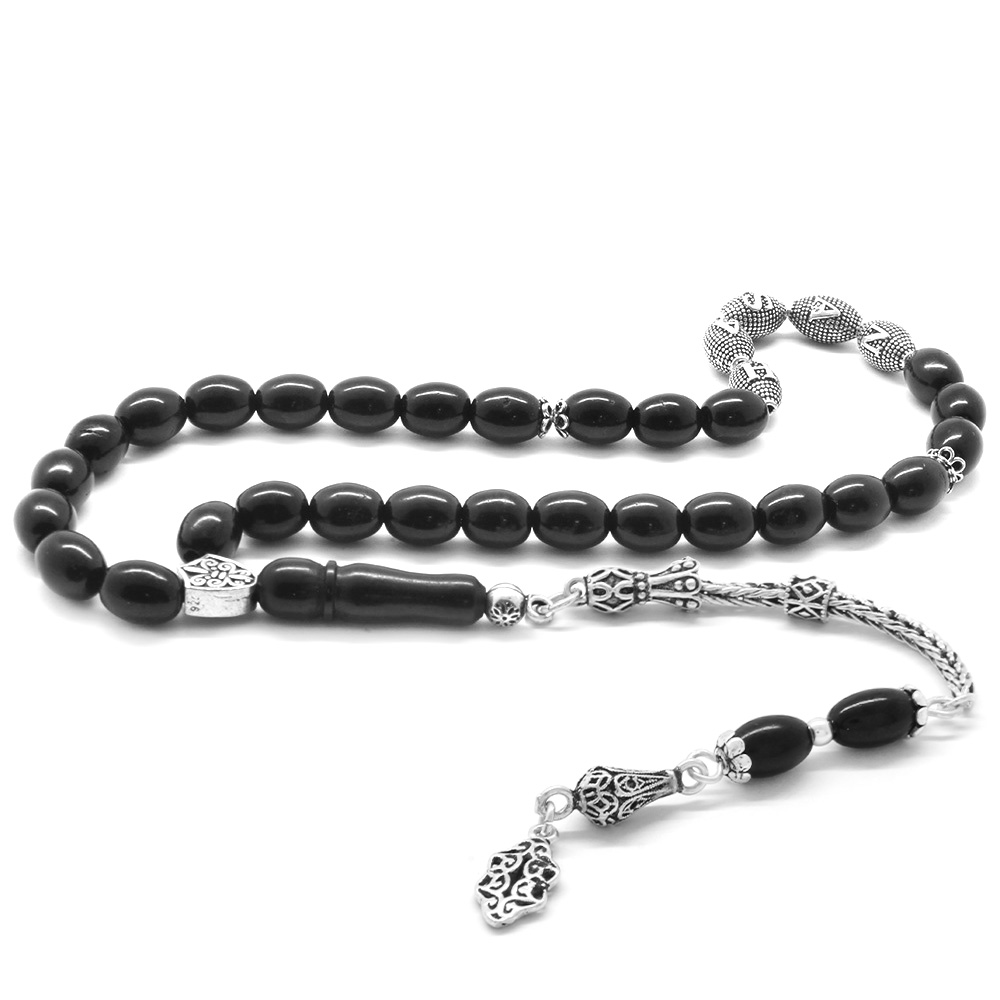 single-product-image