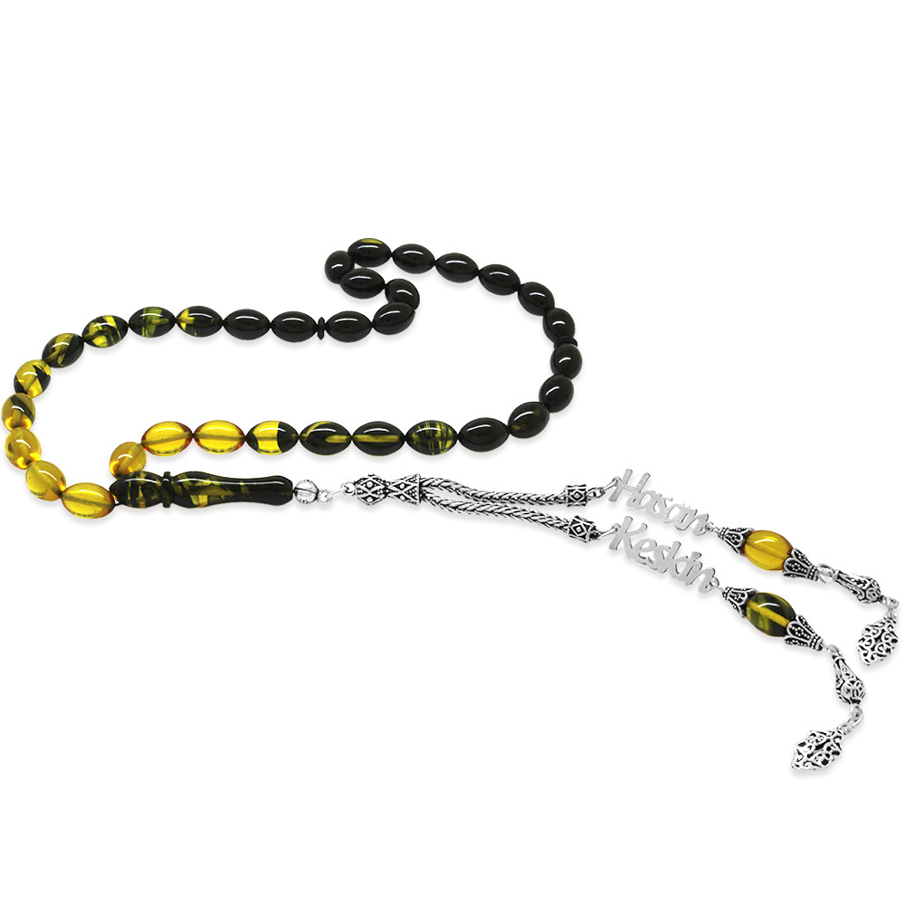 single-product-image