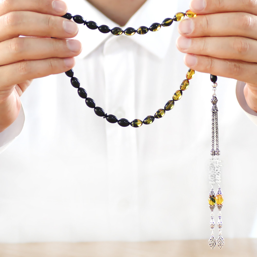 single-product-image