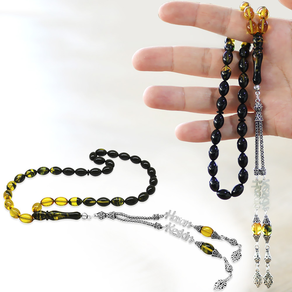 single-product-image