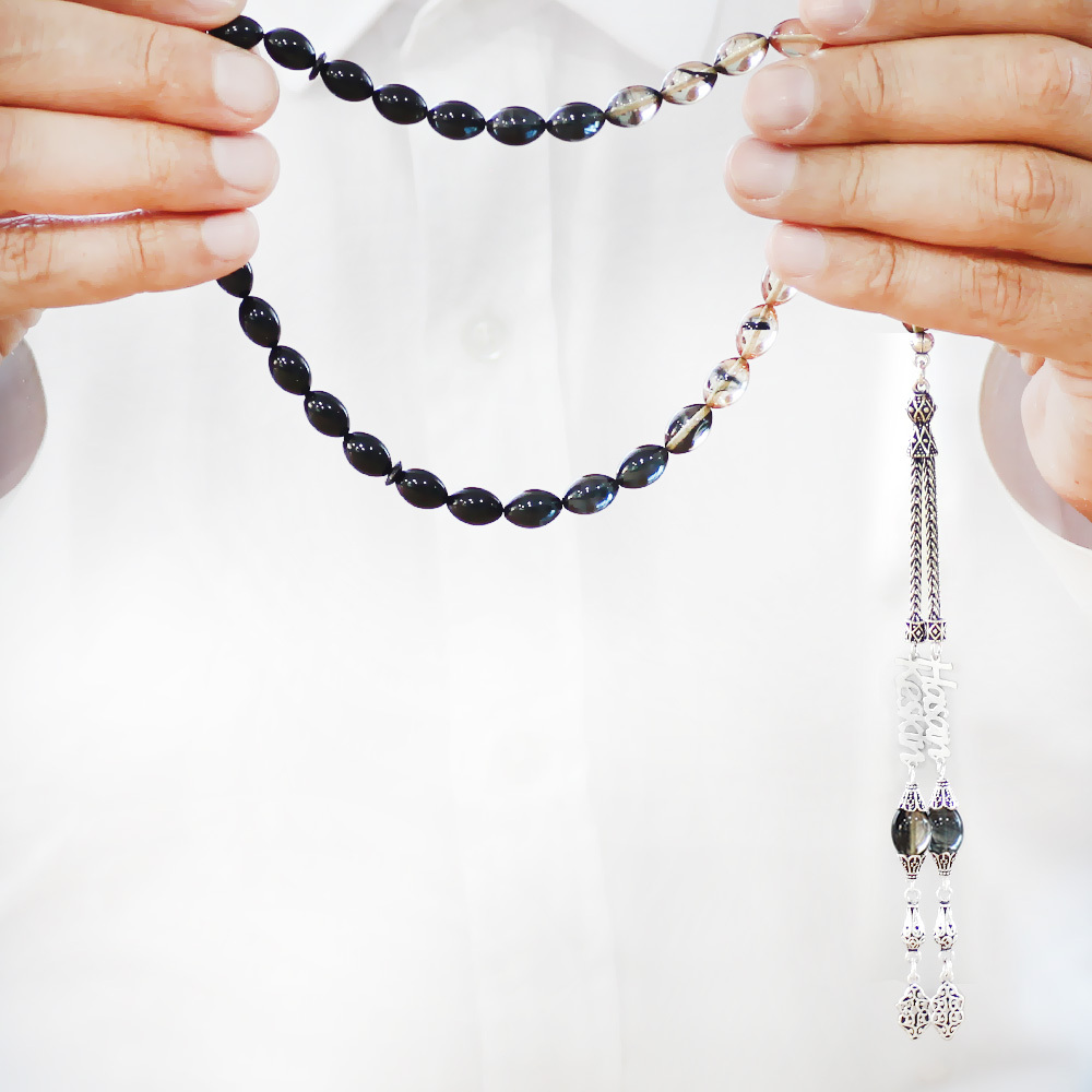 single-product-image