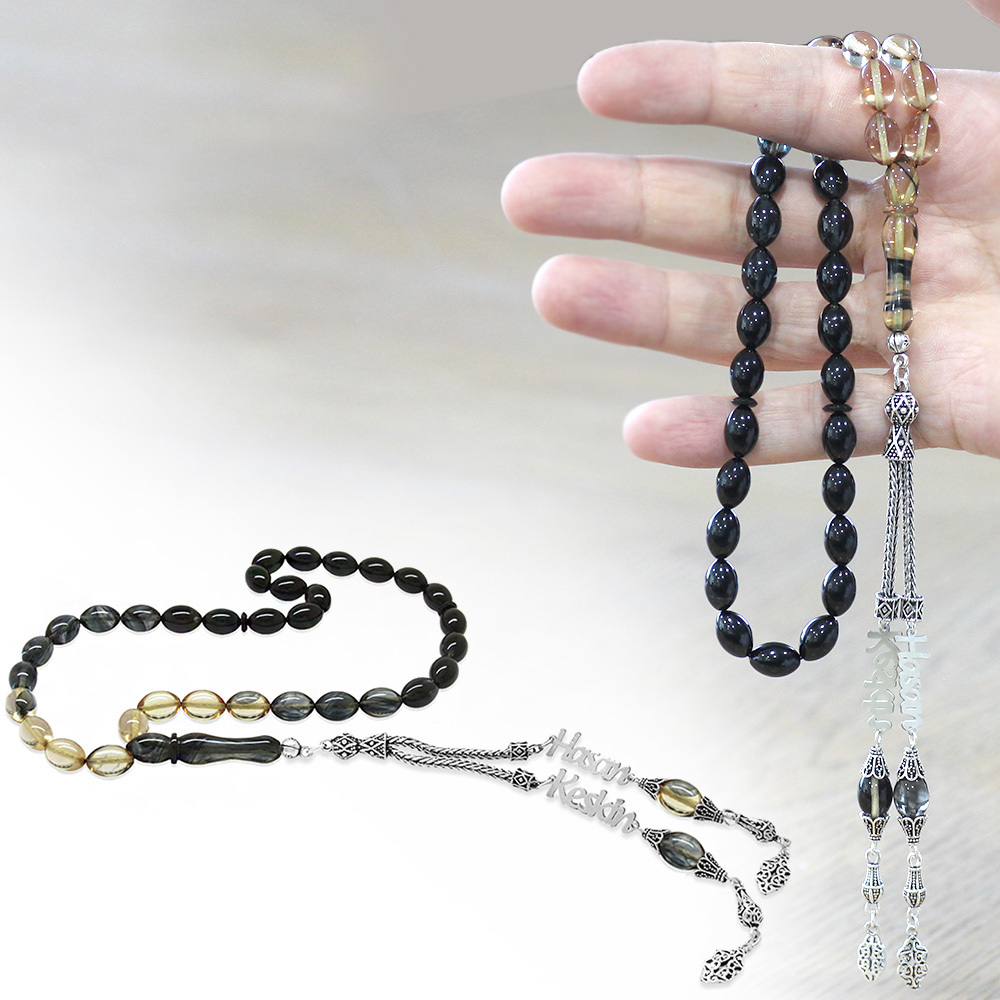 single-product-image