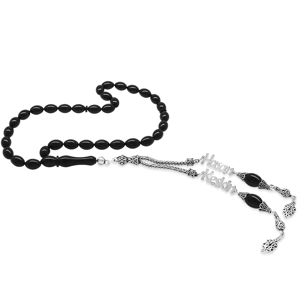 single-product-image