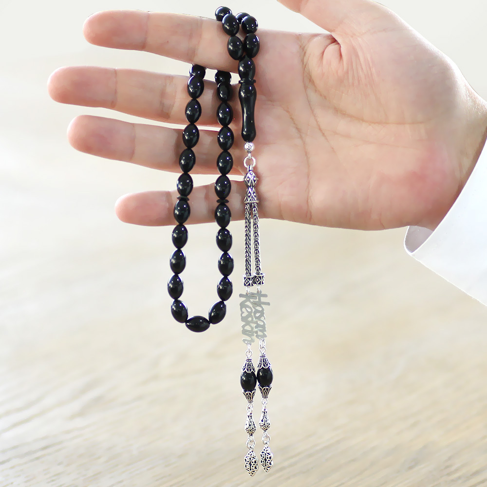 single-product-image