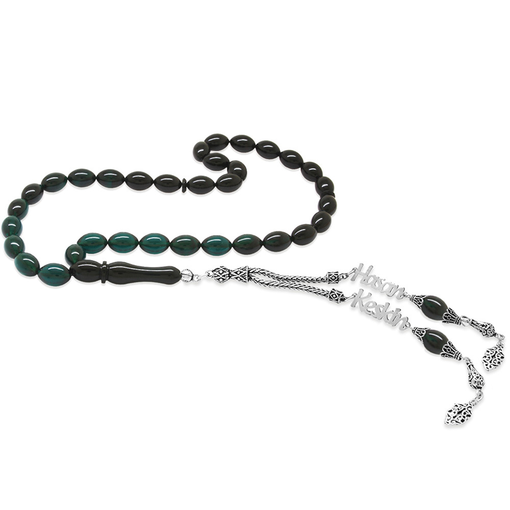 single-product-image