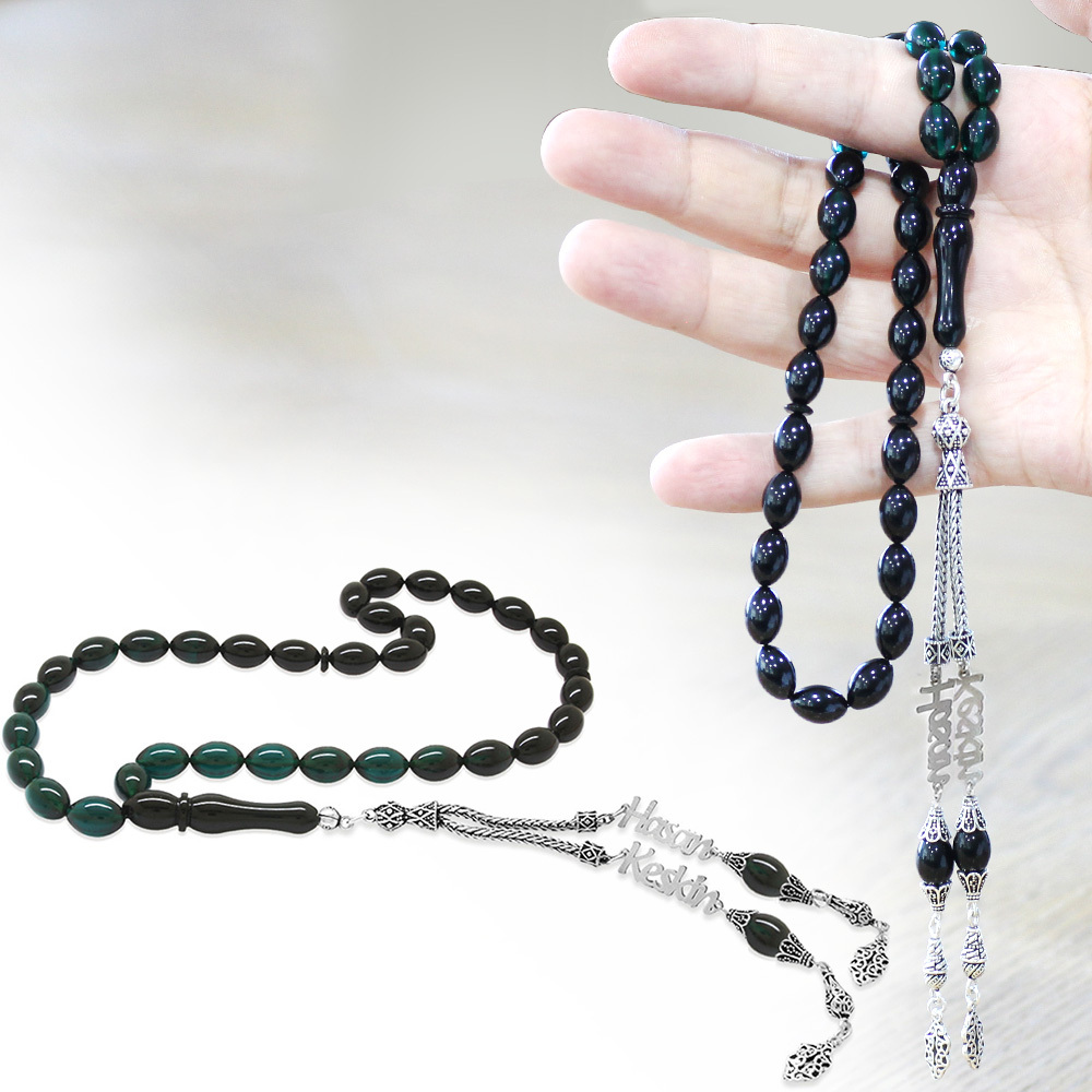 single-product-image