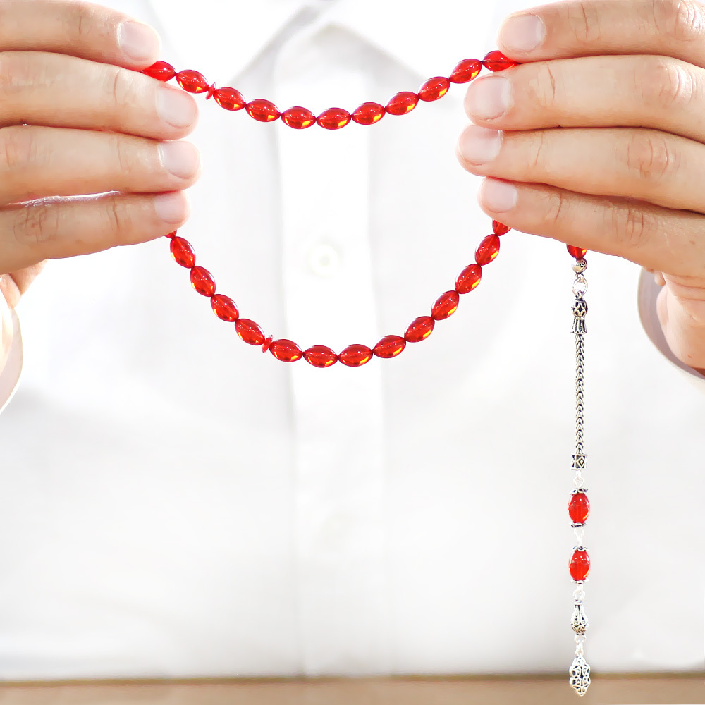 single-product-image