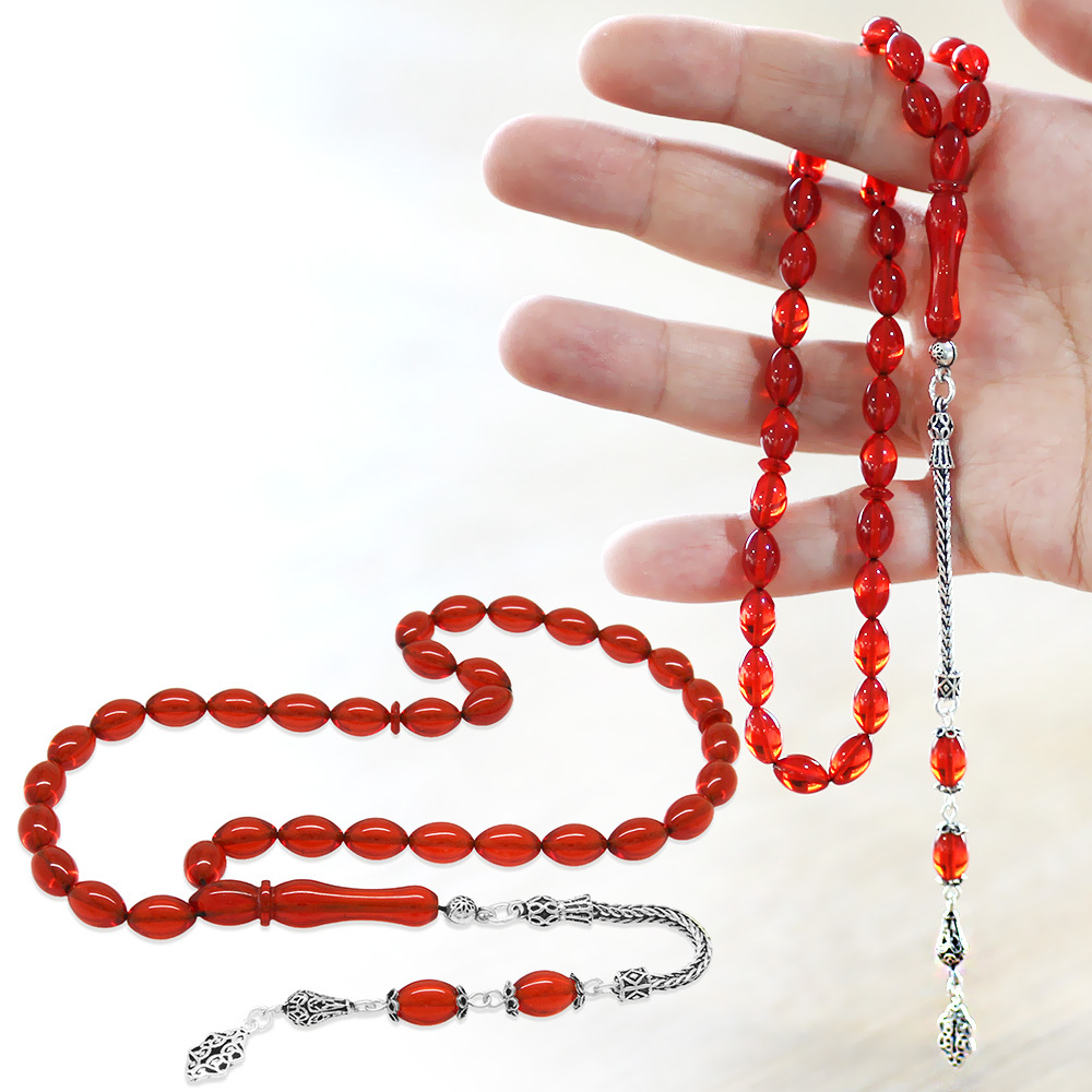 single-product-image