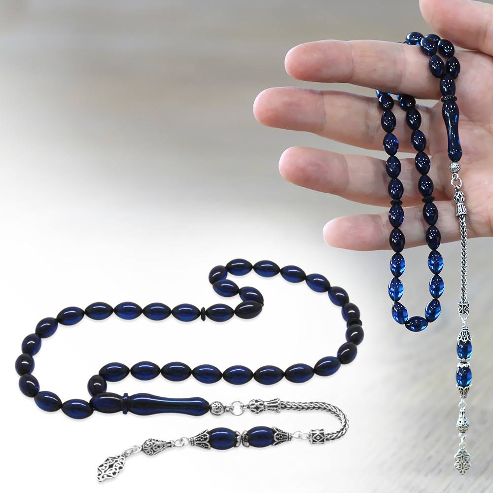 single-product-image