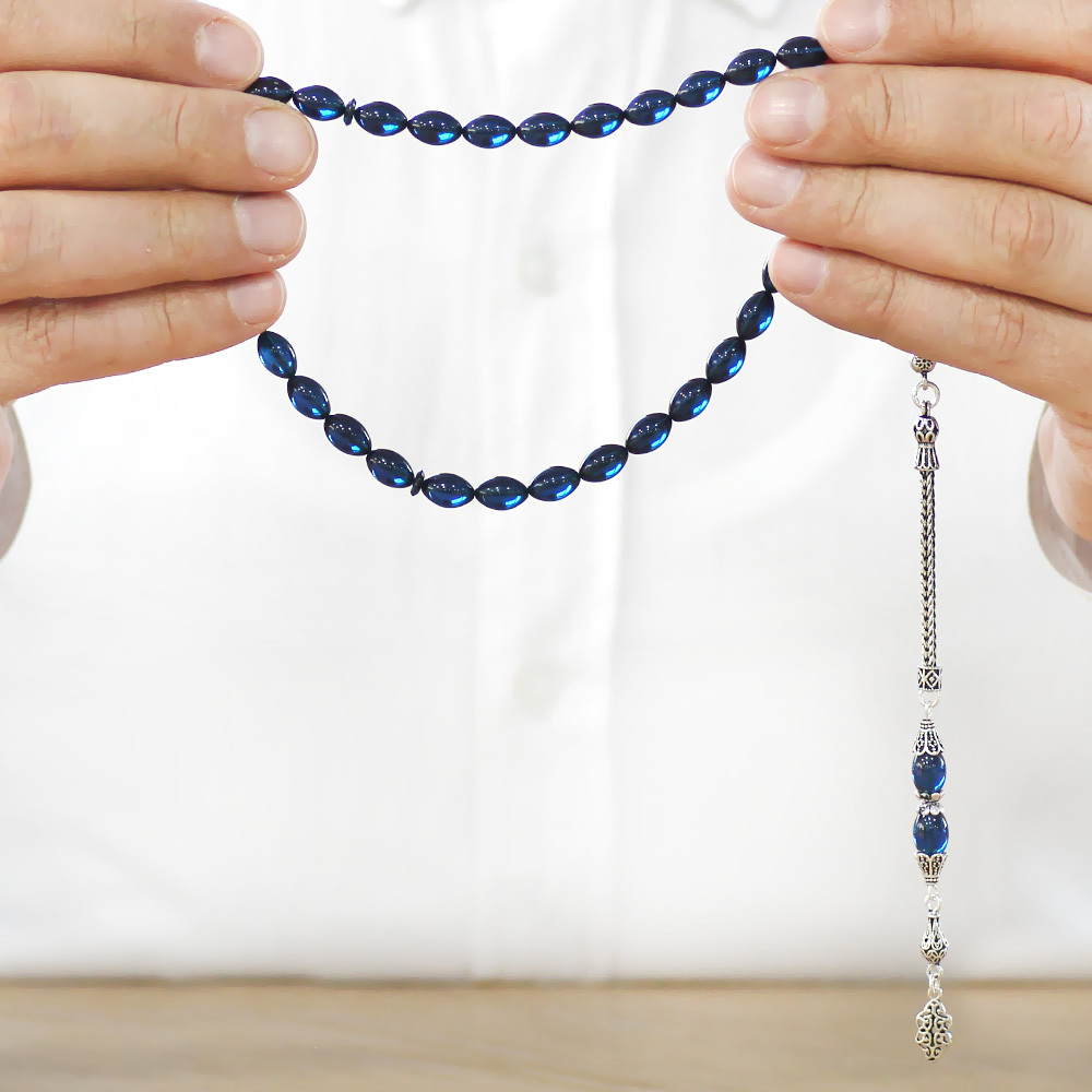 single-product-image