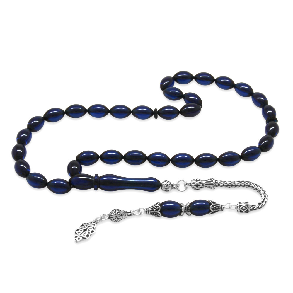 single-product-image