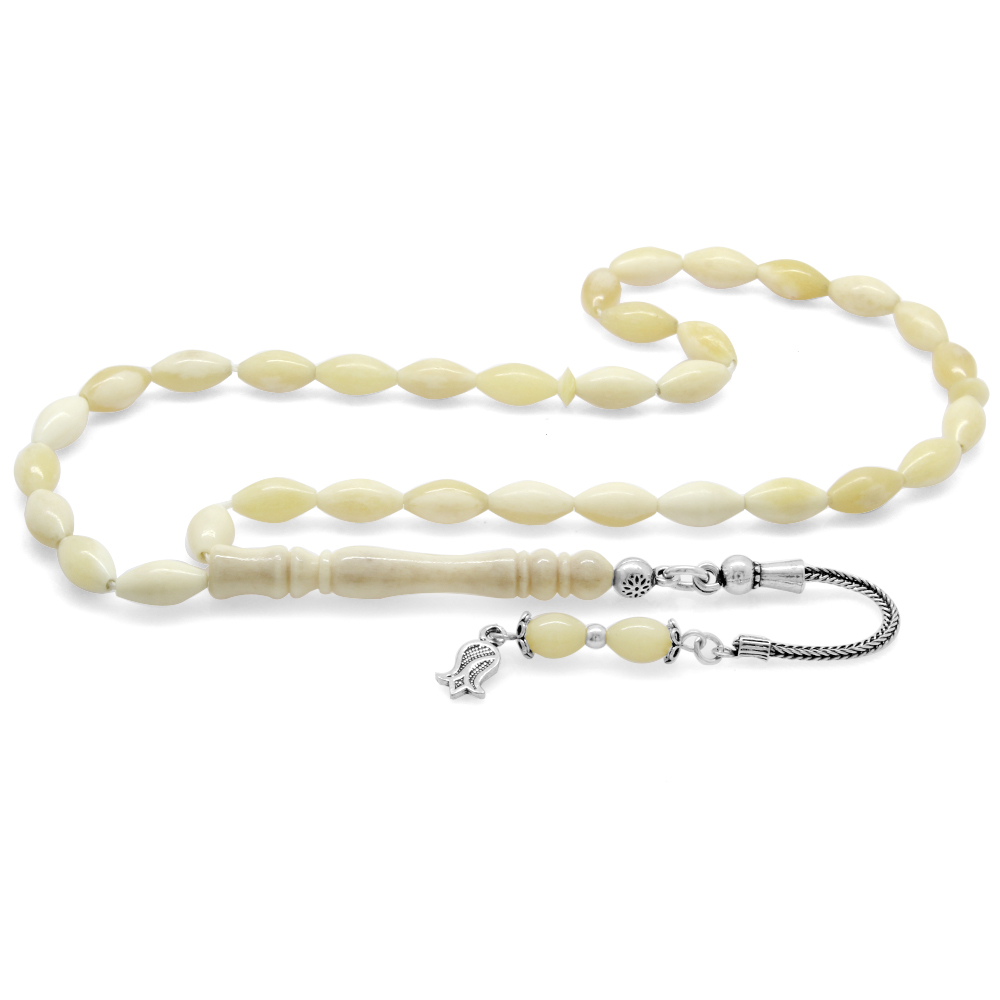 single-product-image