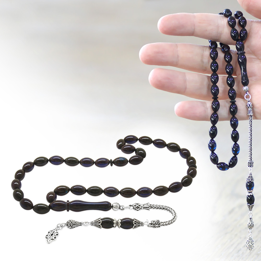 single-product-image