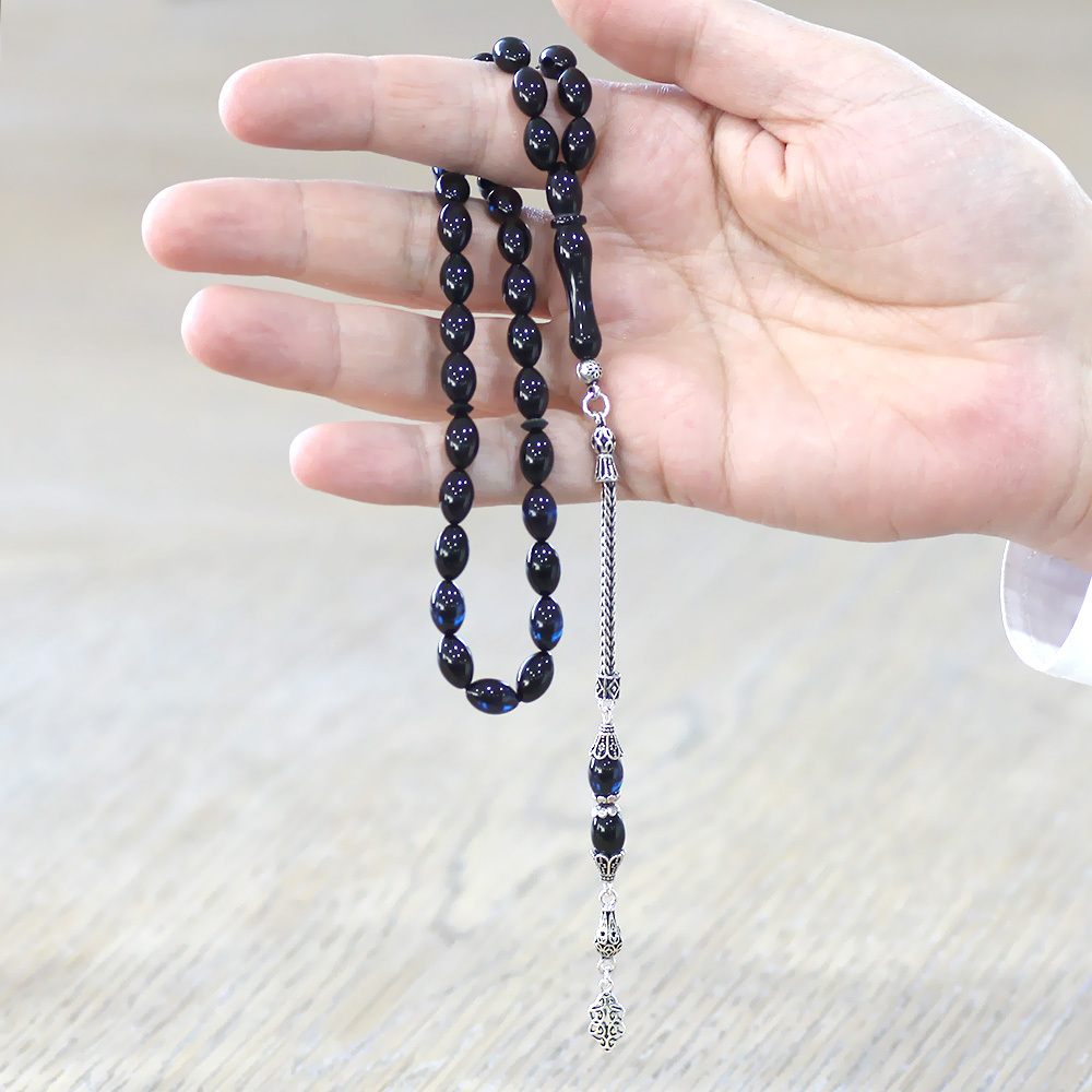 single-product-image