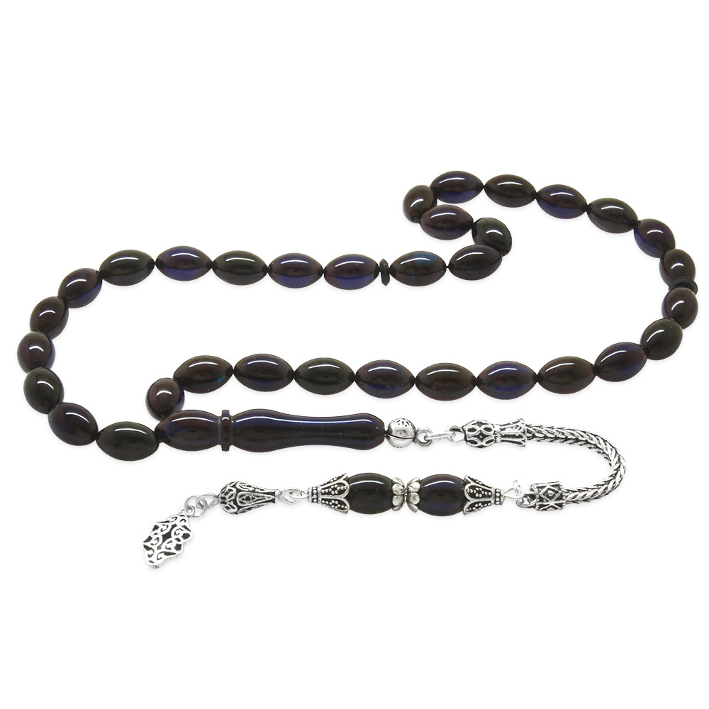 single-product-image