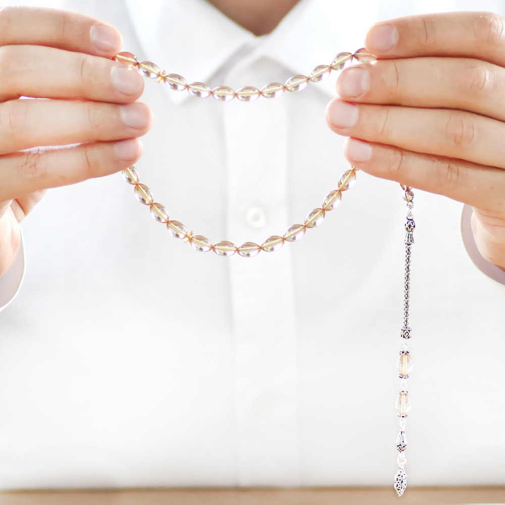 single-product-image