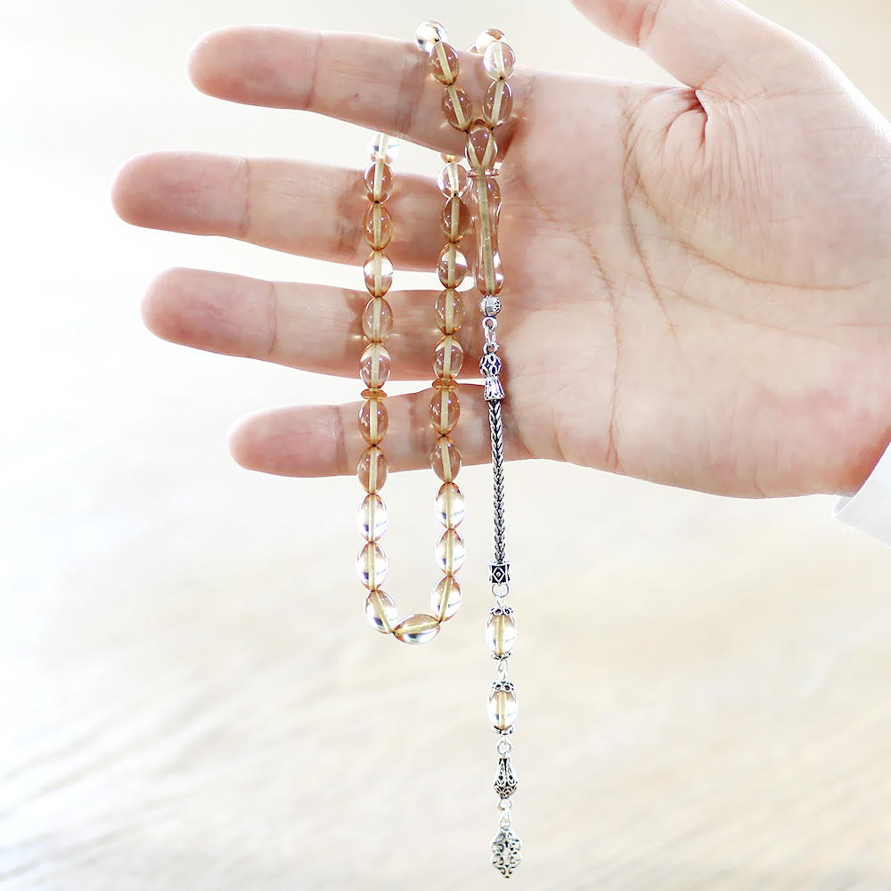 single-product-image