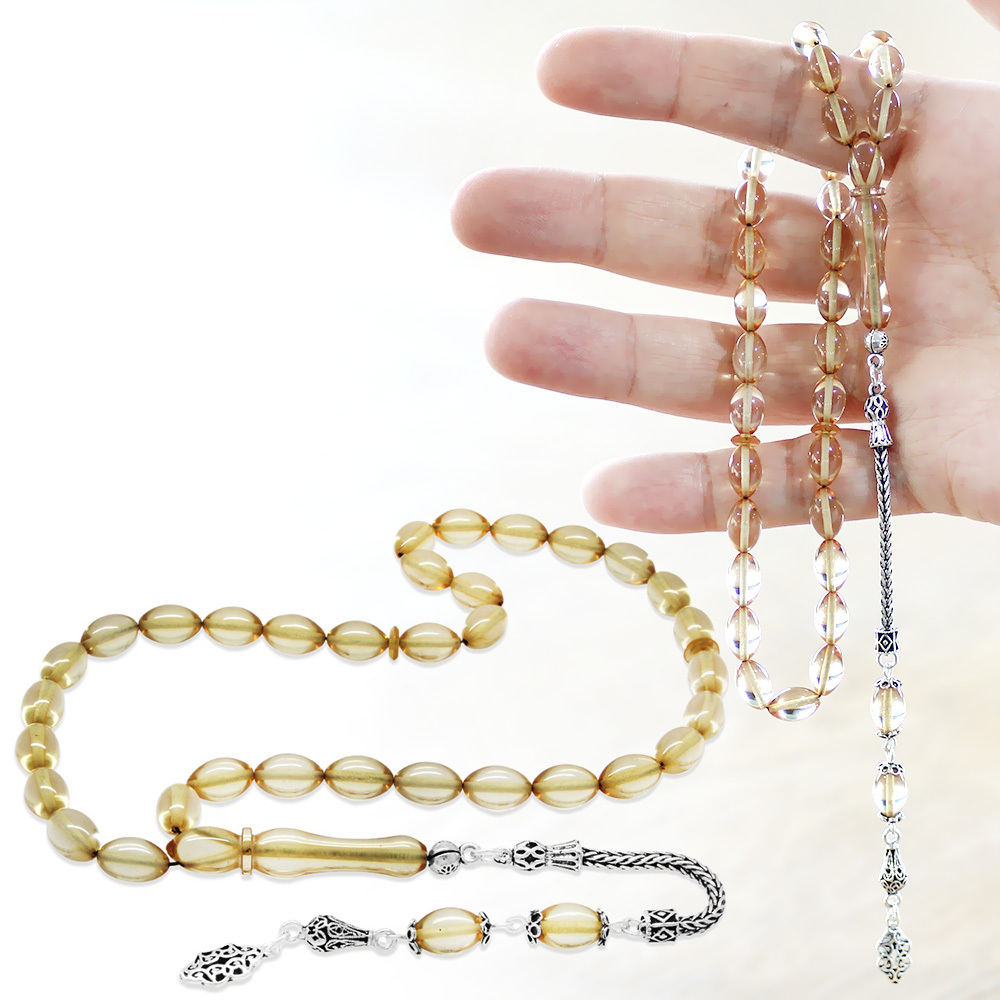 single-product-image