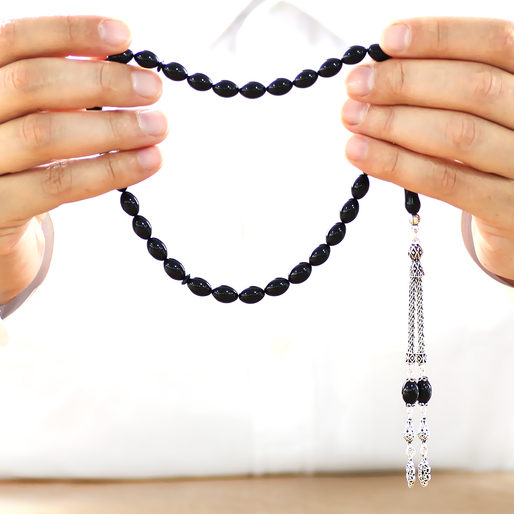 single-product-image