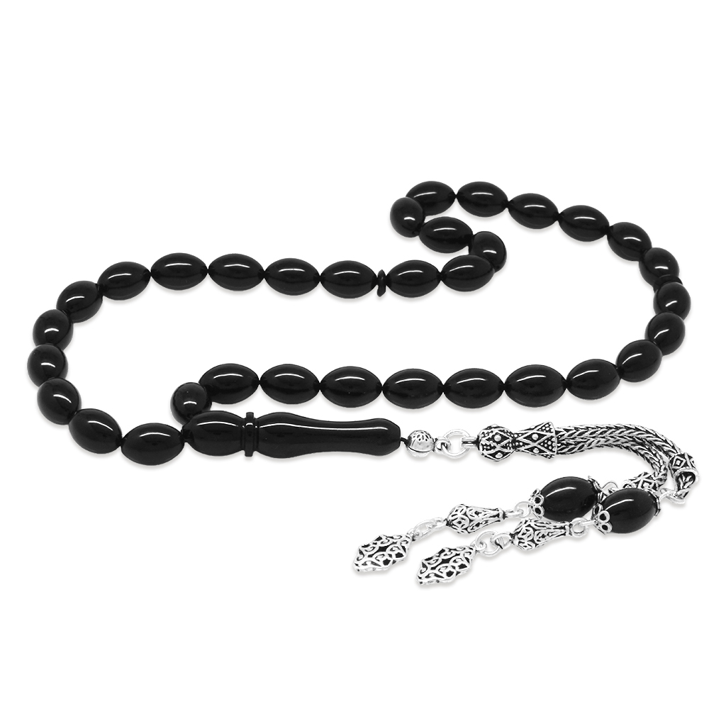 single-product-image