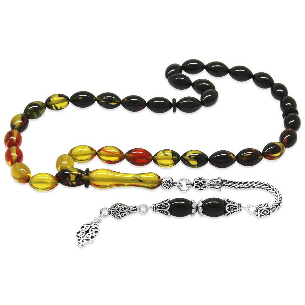 single-product-image