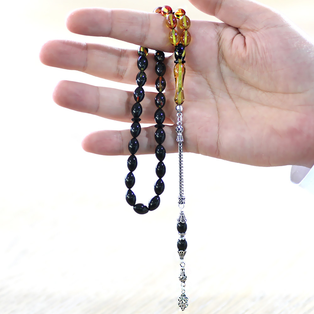 single-product-image