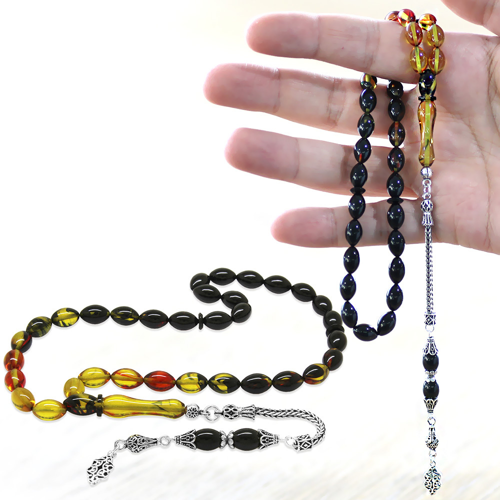 single-product-image