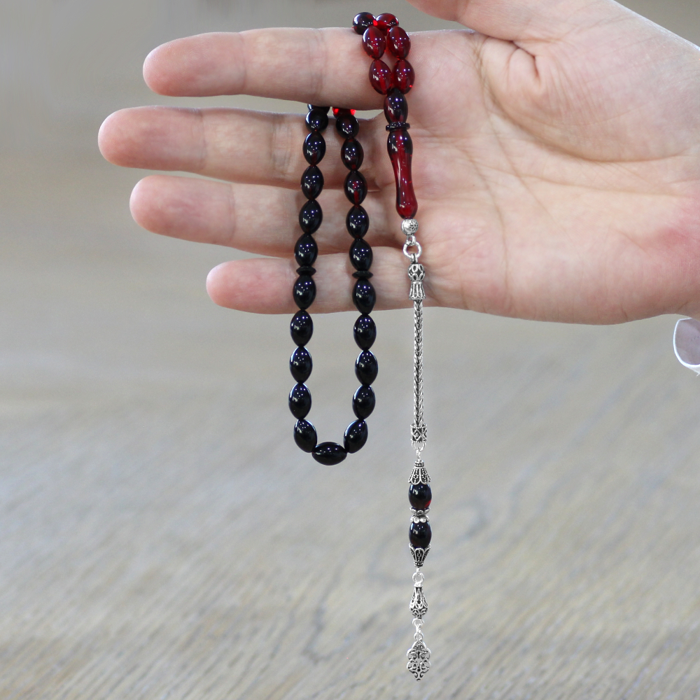 single-product-image